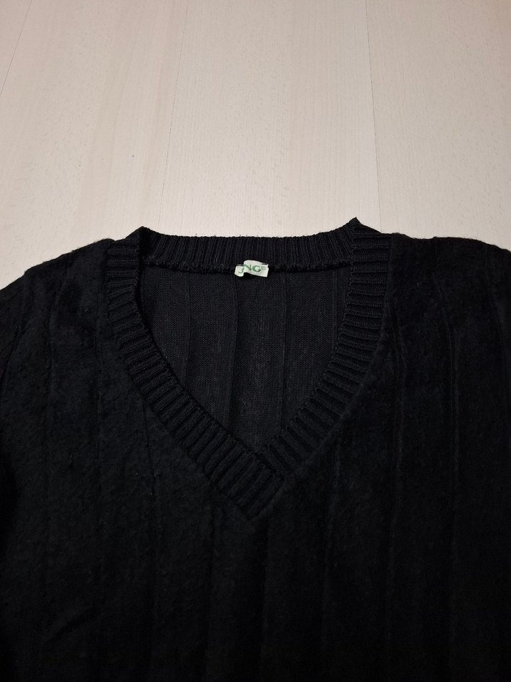 İnce triko - Görsel 4