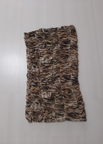 Topshop Topshop elbise