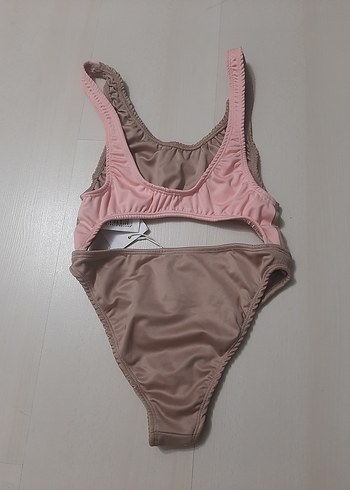 Beyyoğlu Mayokini - Görsel 5