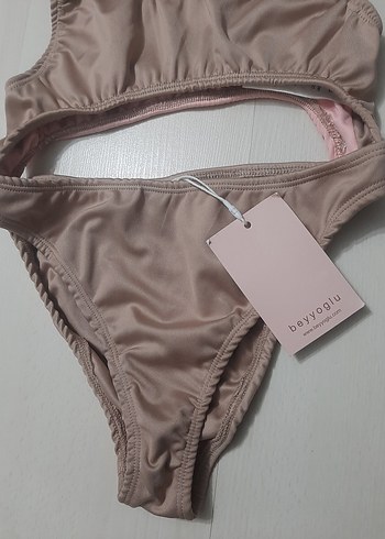 Beyyoğlu Mayokini - Görsel 2