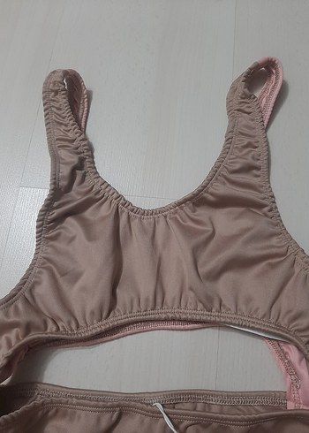 Beyyoğlu Mayokini - Görsel 4