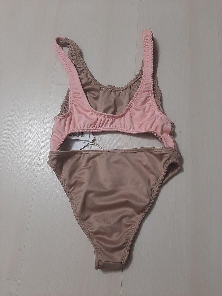 Beyyoğlu Mayokini - Görsel 5