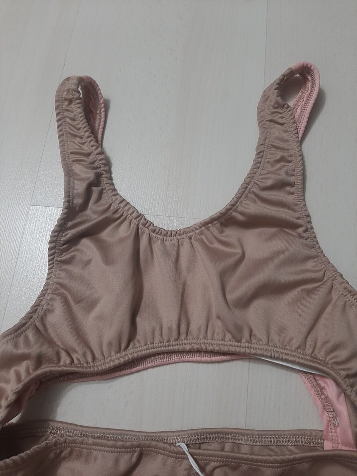 Beyyoğlu Mayokini - Görsel 4