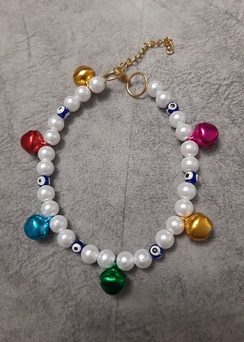 Kedi tasmaları - Görsel 5