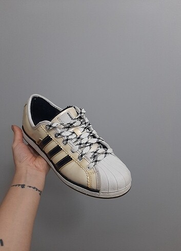 Adidas Adidas ayakkabı