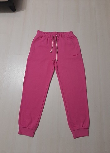 Pepe Jeans Pepe Jeans eşofman