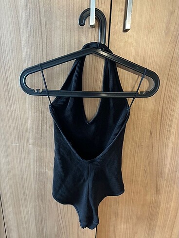 Zara Bodysuit