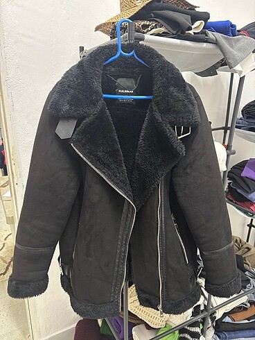 Biker mont
