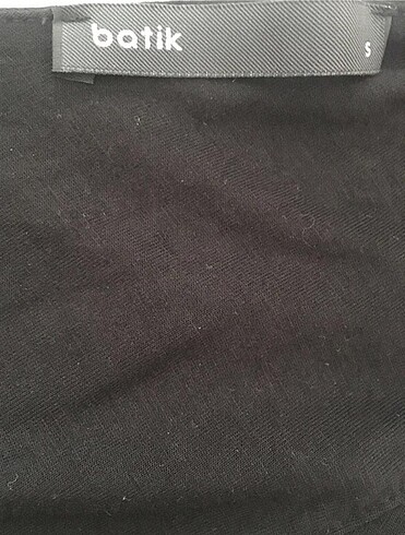 s Beden Şortlu elbise