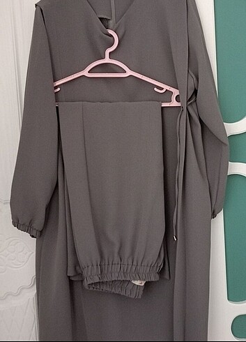 Tunik