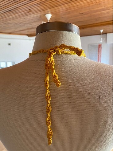 Özel tasarım crop top - Görsel 6