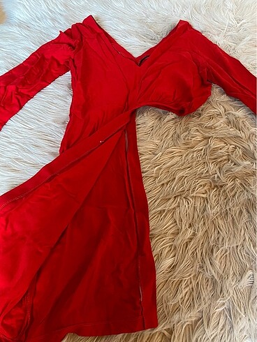 Özel Tasarım Takım - Görsel 4