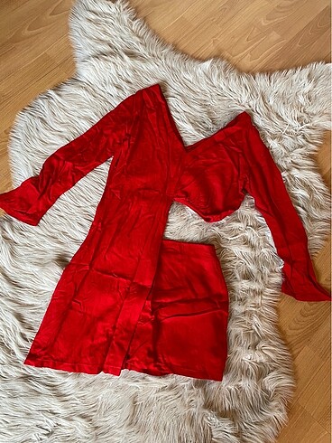 Özel Tasarım Takım - Görsel 2