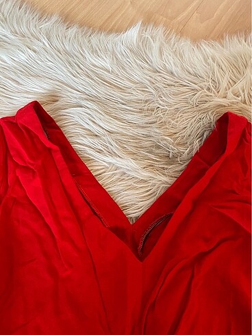 Özel Tasarım Takım - Görsel 6