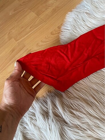 Özel Tasarım Takım - Görsel 5