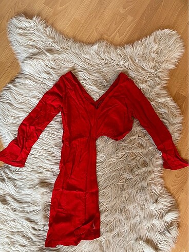 Özel Tasarım Takım - Görsel 3