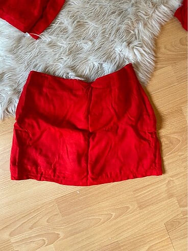 Özel Tasarım Takım - Görsel 7