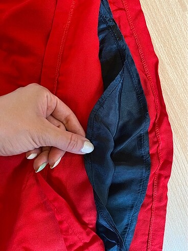 Özel Tasarım Takım - Görsel 8