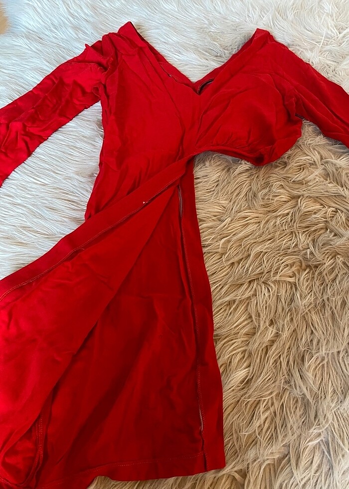 Özel Tasarım Takım - Görsel 4