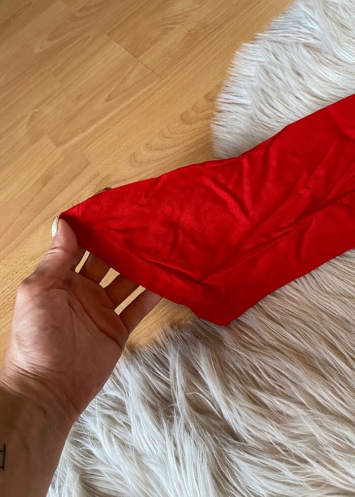 Özel Tasarım Takım - Görsel 5