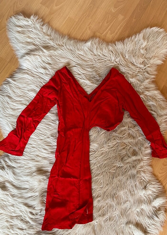 Özel Tasarım Takım - Görsel 3