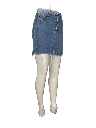 H&M H&M Mini Etek %70 İndirimli.