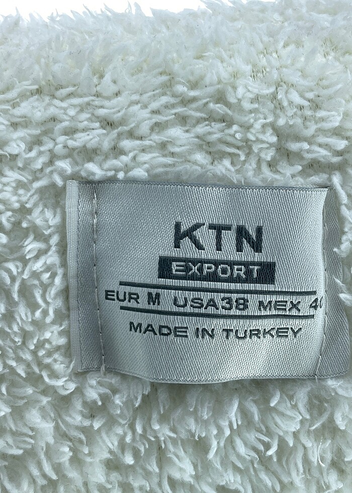 Diğer Mont %70 İndirimli. - Görsel 4