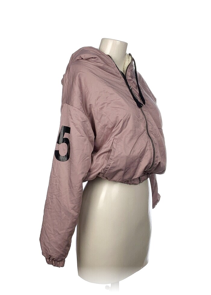 Diğer Mont %70 İndirimli. - Görsel 2