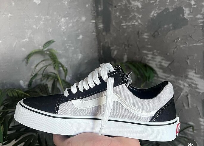 36 Beden siyah Renk Sıfır etıketlı