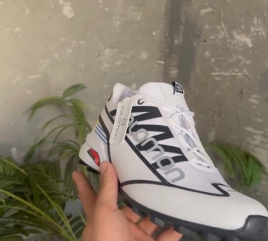 Etıketlı sıfır - Görsel 3