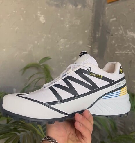 Etıketlı sıfır - Görsel 2