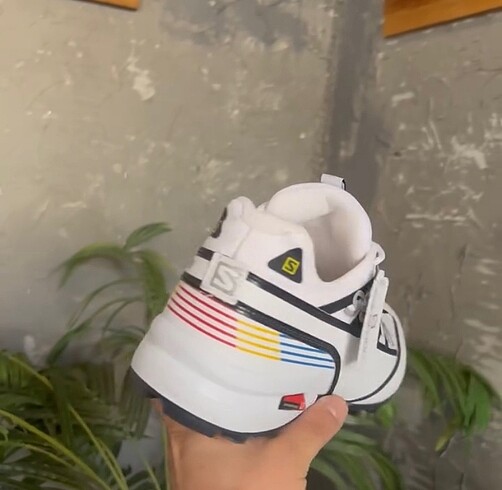 Etıketlı sıfır - Görsel 4