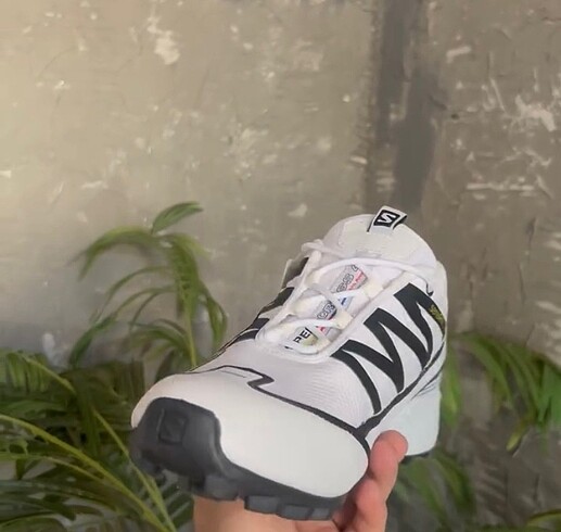 Etıketlı sıfır - Görsel 5