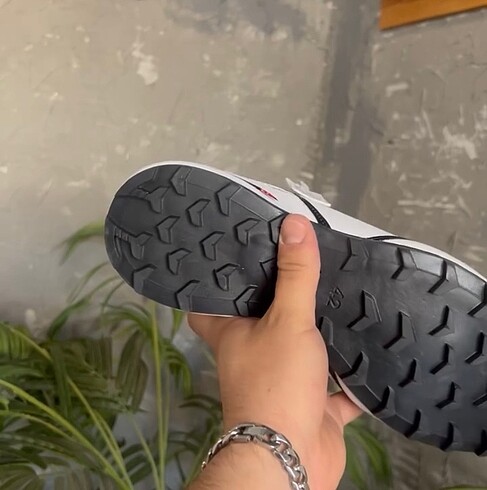 Etıketlı sıfır - Görsel 6