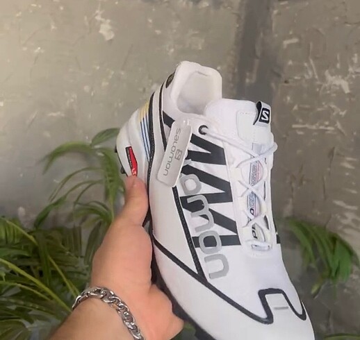 Etıketlı sıfır - Görsel 7