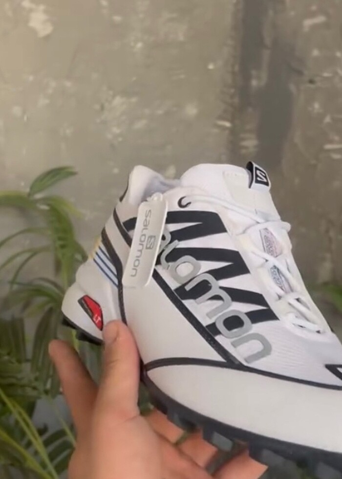 Etıketlı sıfır - Görsel 3