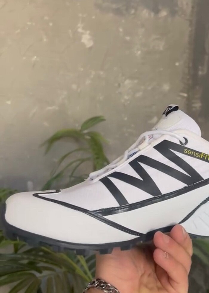 Etıketlı sıfır - Görsel 2