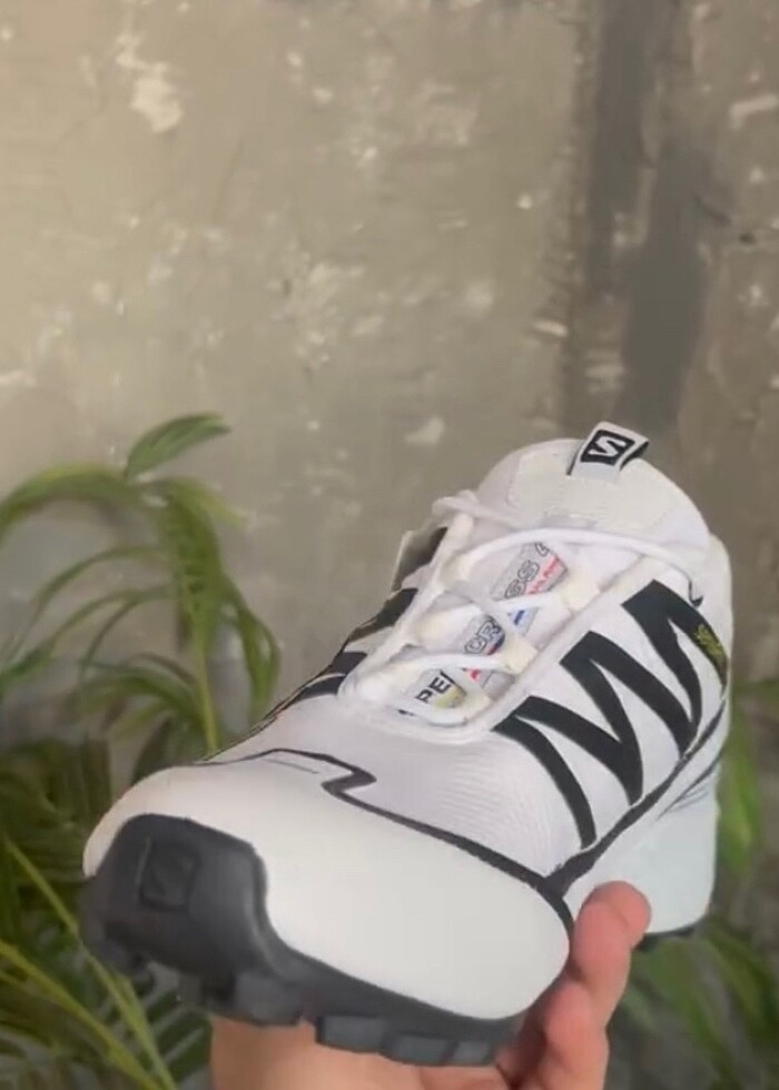 Etıketlı sıfır - Görsel 5