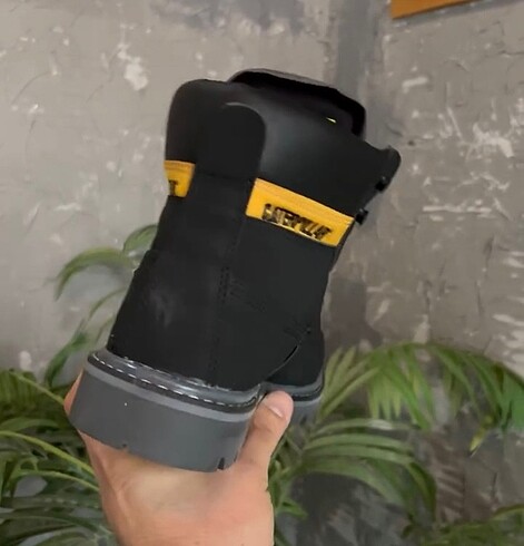 Sıfır etıketlı - Görsel 2