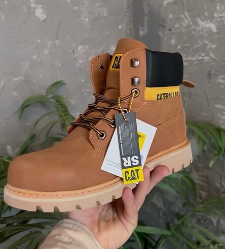 Sıfır etıketlı - Görsel 6