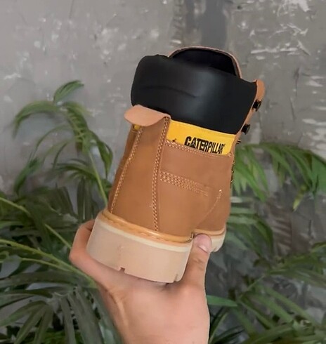 Sıfır etıketlı - Görsel 8