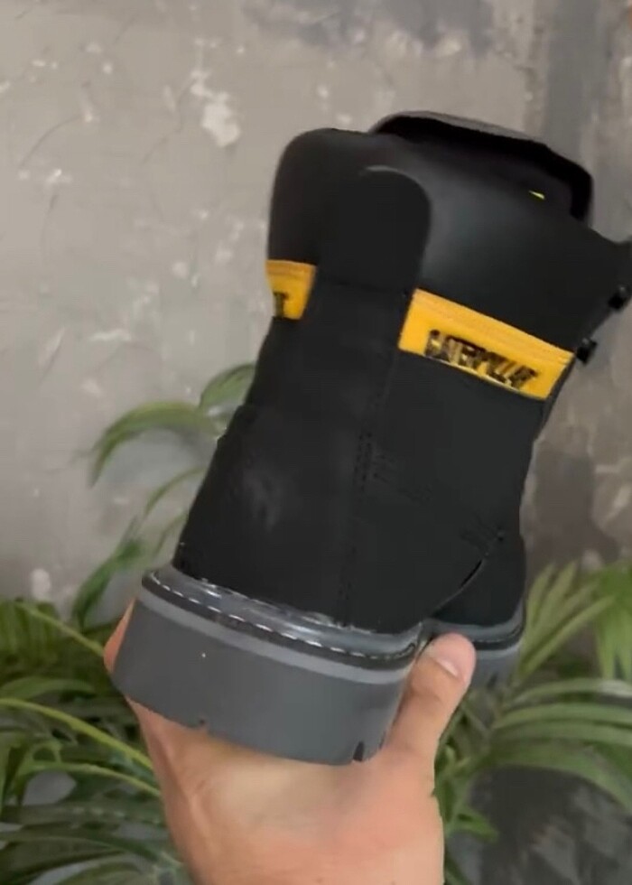 Sıfır etıketlı - Görsel 2