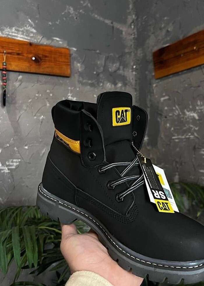 Sıfır etıketlı - Görsel 4