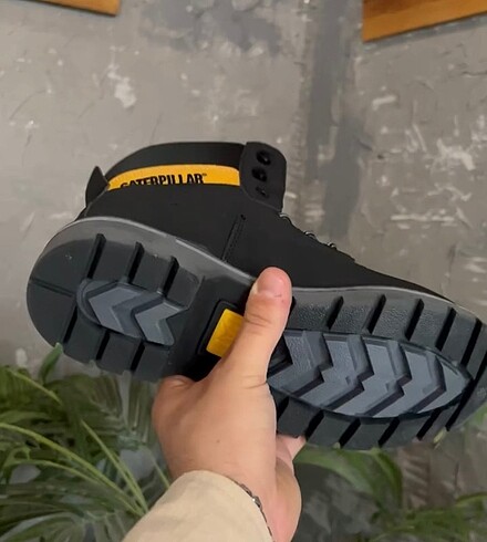 Sıfır etıketlı - Görsel 6