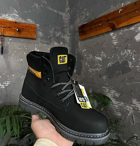 Sıfır etıketlı - Görsel 5