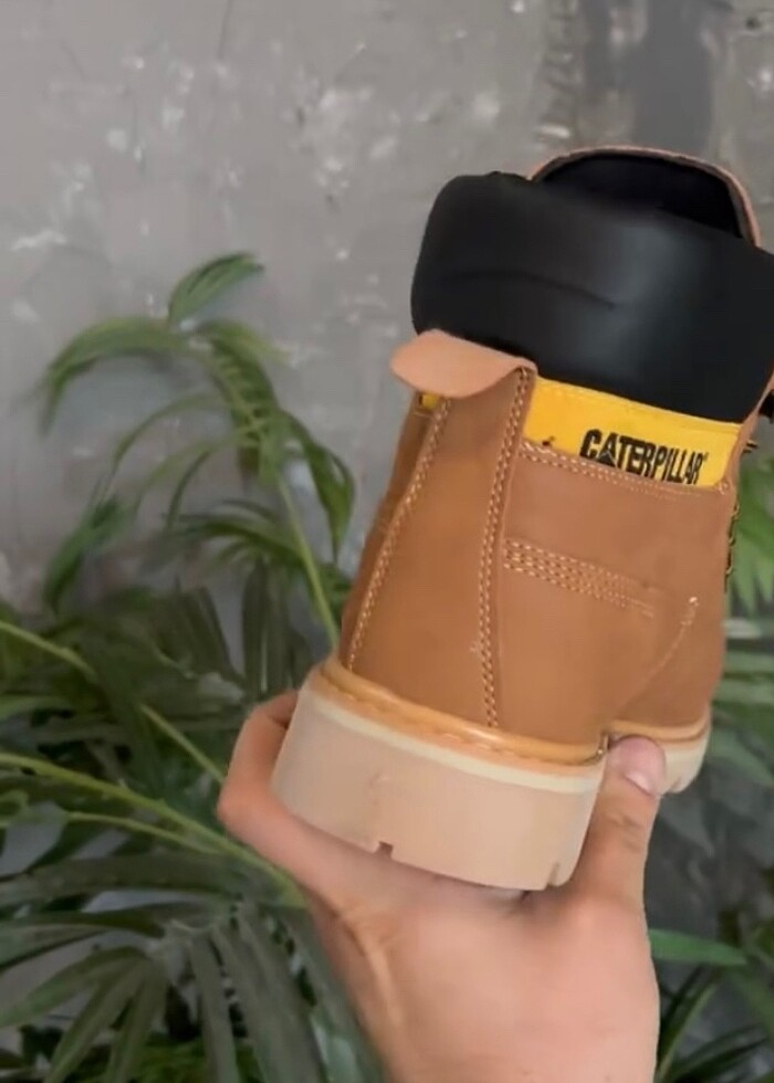 Sıfır etıketlı - Görsel 3