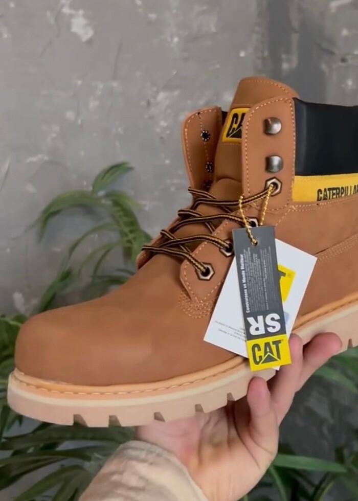 Sıfır etıketlı - Görsel 4