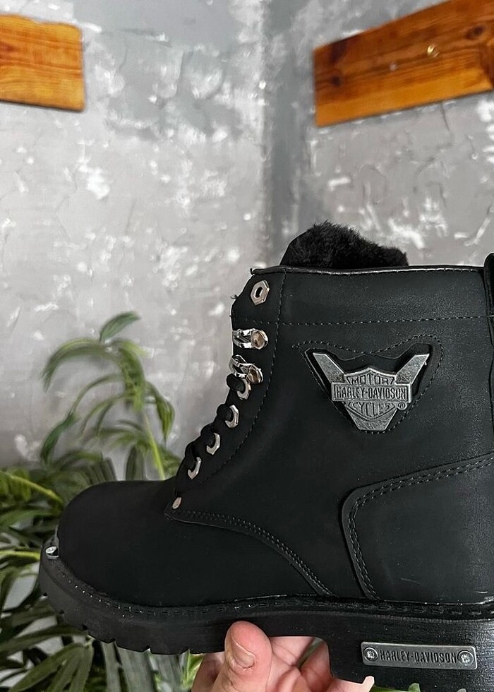 Sıfır etıketlı - Görsel 2