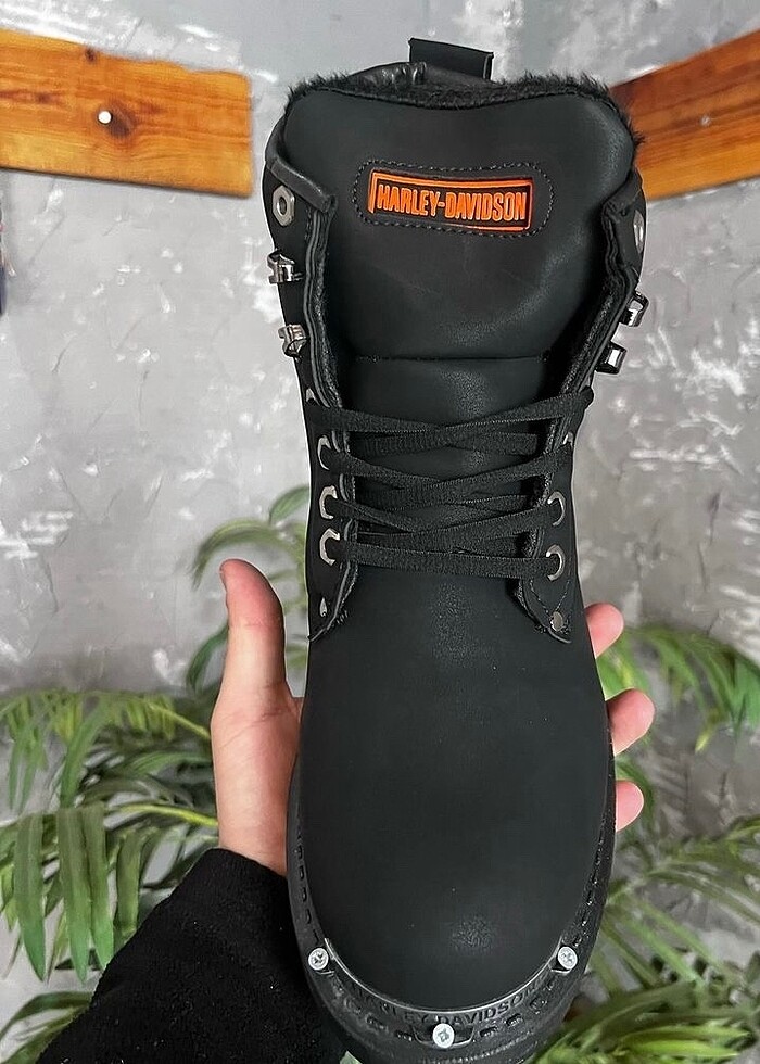 Sıfır etıketlı - Görsel 3