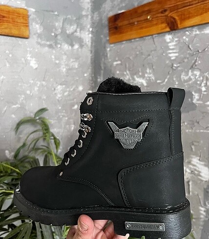 Sıfır etıketlı - Görsel 2